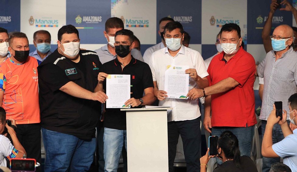 convênios estado prefeitura foto herick pereira secom (1)