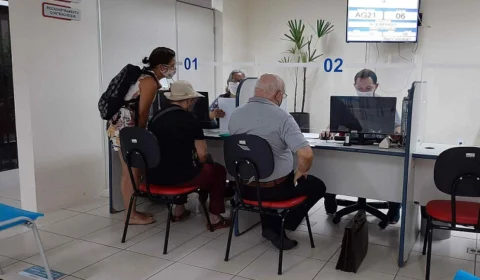 Amazonas mantém conceito ‘A’ em indicador de situação previdenciária da Secretaria Nacional de Previdência