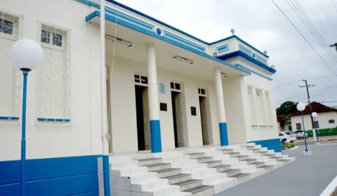 Prefeitura de Itacoatiara vai contratar empresa de rastreamento de veículos por quase R$ 7 milhões