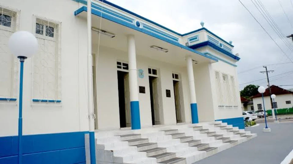 Prefeitura de Itacoatiara vai contratar empresa de rastreamento de veículos por quase R$ 7 milhões