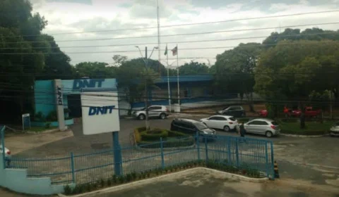 Dnit-AM: contratação de empresa para manutenção e restauração rodoviária, no Amazonas, custará mais de R$ 38 milhões