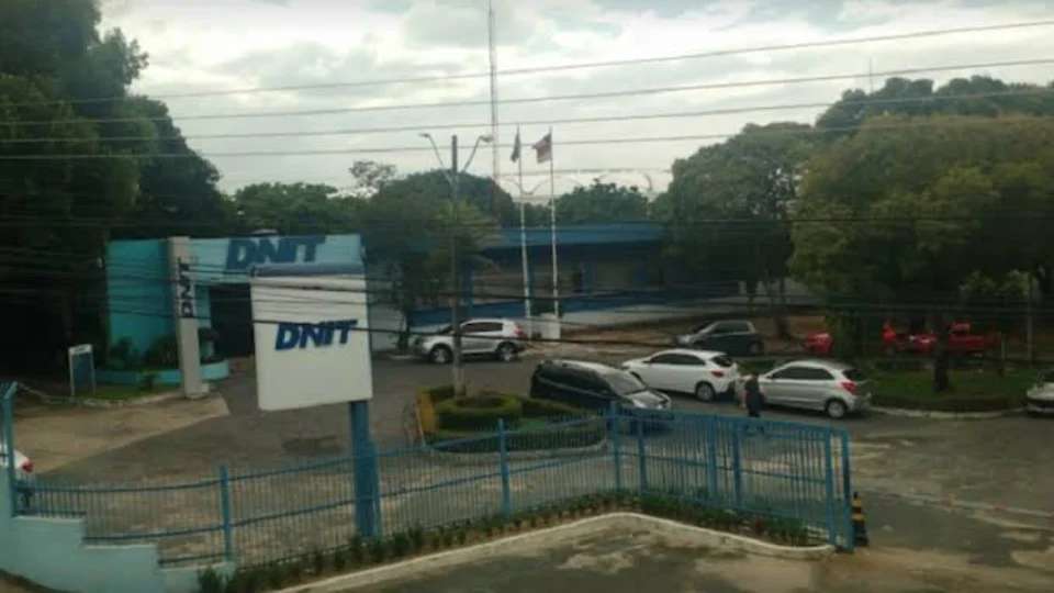 Dnit-AM: contratação de empresa para manutenção e restauração rodoviária, no Amazonas, custará mais de R$ 38 milhões
