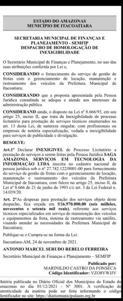 eea439f1 466c 4871 999a 2cb765a5f3c6