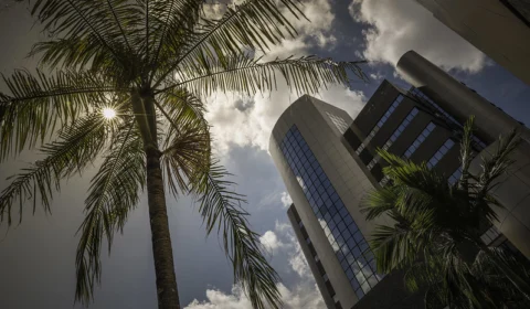 Corte de Justiça do Amazonas é formada 30% por mulheres