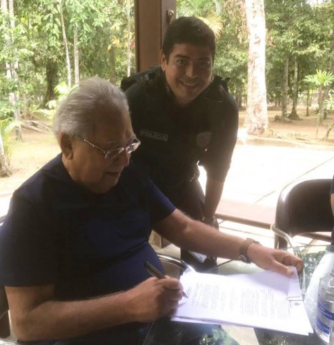 promoção capitães 3 484x500