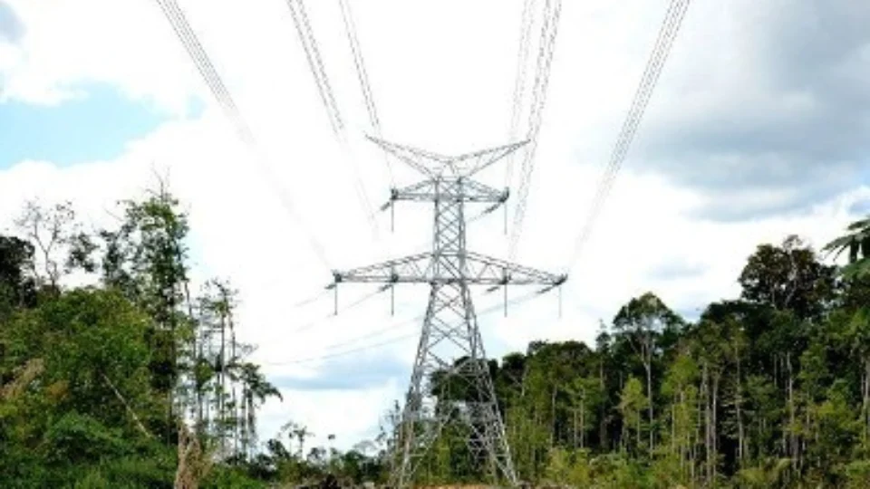 Justiça condiciona licenciamento de obras do Linhão de Tucuruí a compensação exigida pelos indígenas kinja