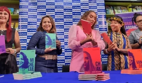 Histórias empreendedoras de Manaus já estão disponíveis para o público