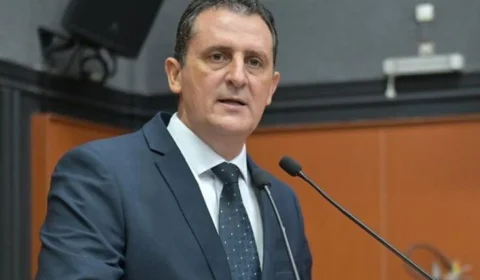 CPI da Saúde da ALE-RR será encerrada na próxima semana, anuncia deputado Coronel Chagas