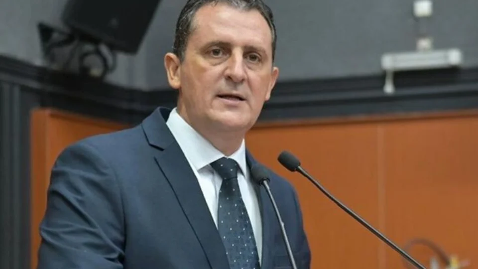 CPI da Saúde da ALE-RR será encerrada na próxima semana, anuncia deputado Coronel Chagas