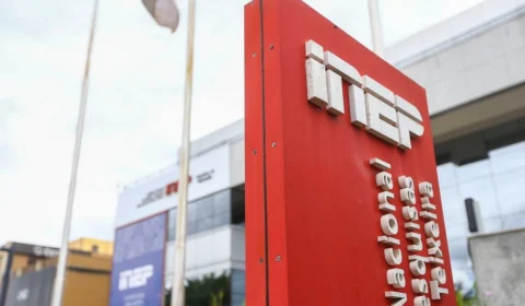 PF investiga superfaturamento em licitação do Inep