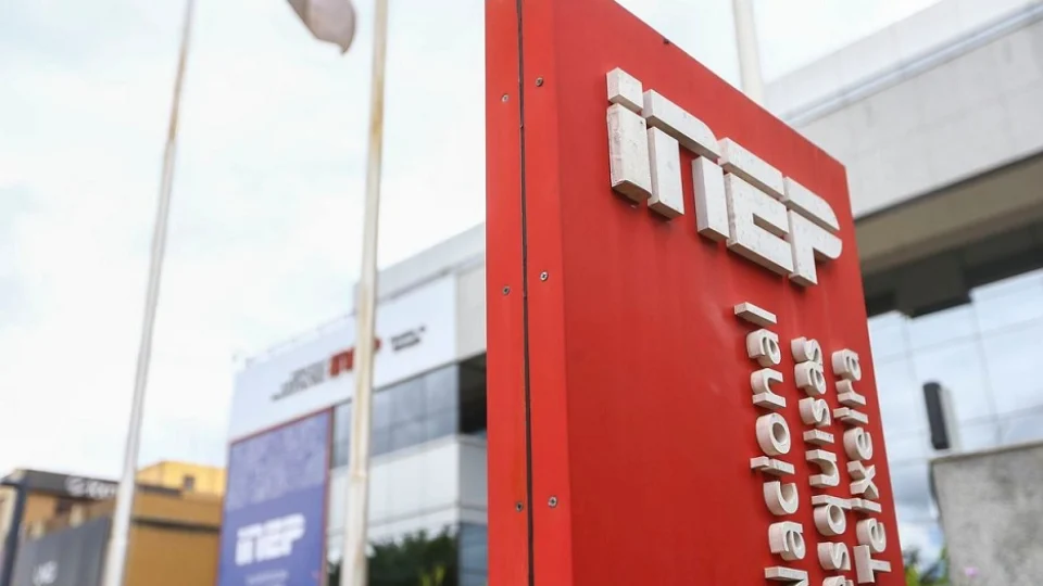 PF investiga superfaturamento em licitação do Inep