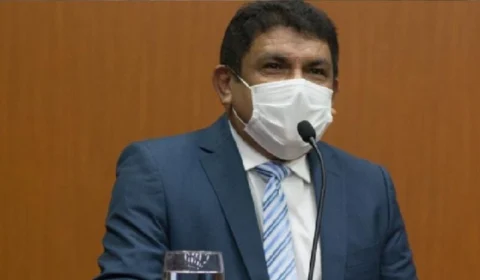 Deputado pede que denúncias contra Assembleia Legislativa de Roraima sejam oficializadas na corregedoria