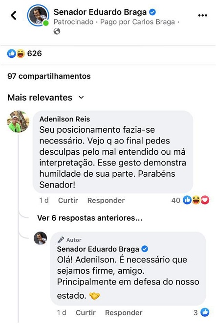 whatsapp image 2021 12 17 at 08.49.49