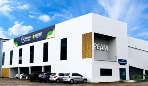 Investimento do Governo do Amazonas em CT&I alcança 100% de execução pela Fapeam