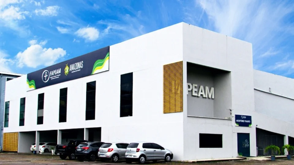 Investimento do Governo do Amazonas em CT&I alcança 100% de execução pela Fapeam