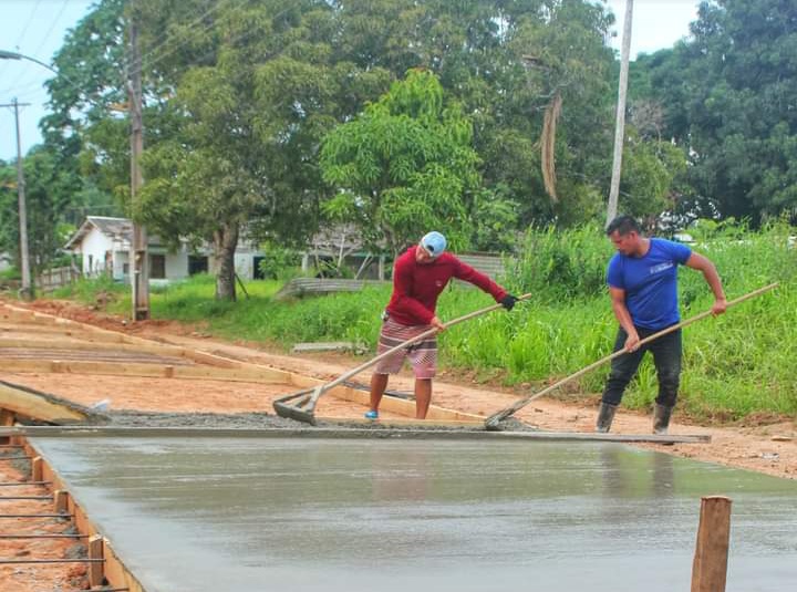 whatsapp image 2021 12 27 at 08.54.45