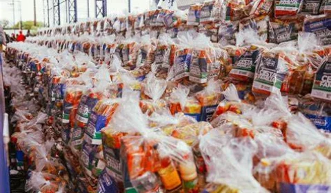 Blogs recebem ordem da justiça para retirar do ar fake news sobre aumento do preço da cesta básica