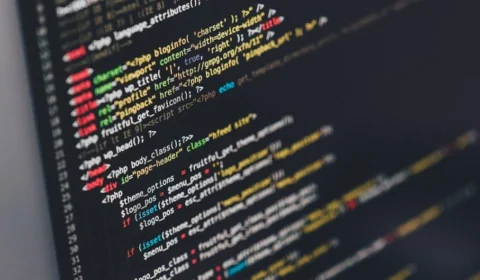 Sedecti divulga cursos de programação gratuitos em parceria com Kenzie Academy para impulsionar mercado no Amazonas