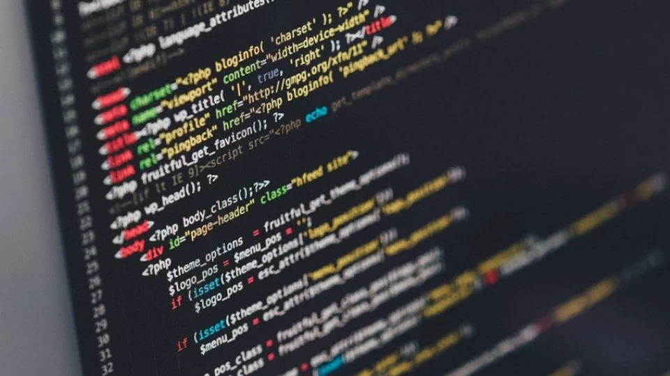 Sedecti divulga cursos de programação gratuitos em parceria com Kenzie Academy para impulsionar mercado no Amazonas