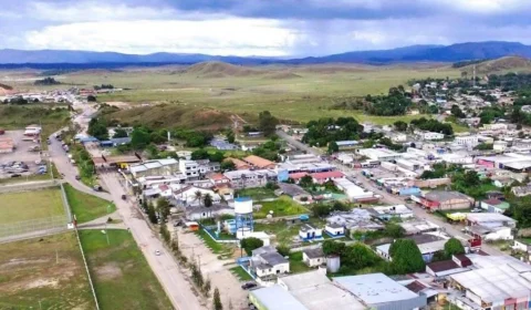 Prefeitura de Pacaraima dev gastar R$ 1,1 milhão com serviços elétricos