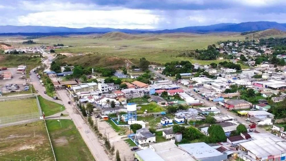 Prefeitura de Pacaraima dev gastar R$ 1,1 milhão com serviços elétricos