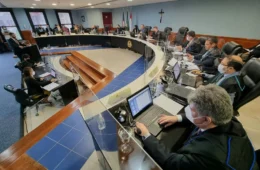 Municípios do interior do estado recebem alertas do TCE para cumprimento de receita destinada à educação