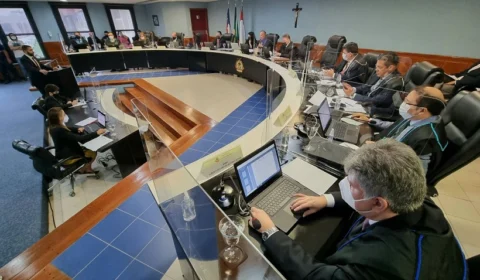 Municípios do interior do estado recebem alertas do TCE para cumprimento de receita destinada à educação