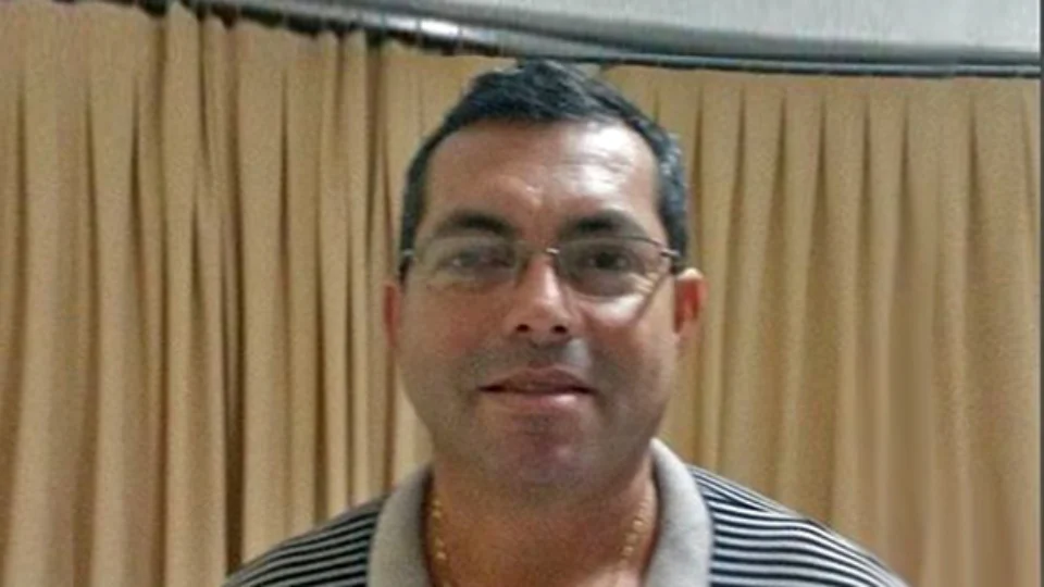 Ex-prefeito de São Gabriel da Cachoeira é condenado por improbidade administrativa