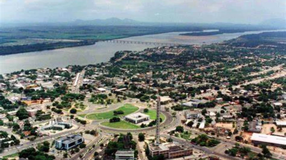 Governo de Roraima vai gastar mais de R$ 1 milhão com reforma de ginásios poliesportivos