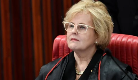 Rosa Weber mantém inquérito contra Jair Bolsonaro, no caso Covaxin