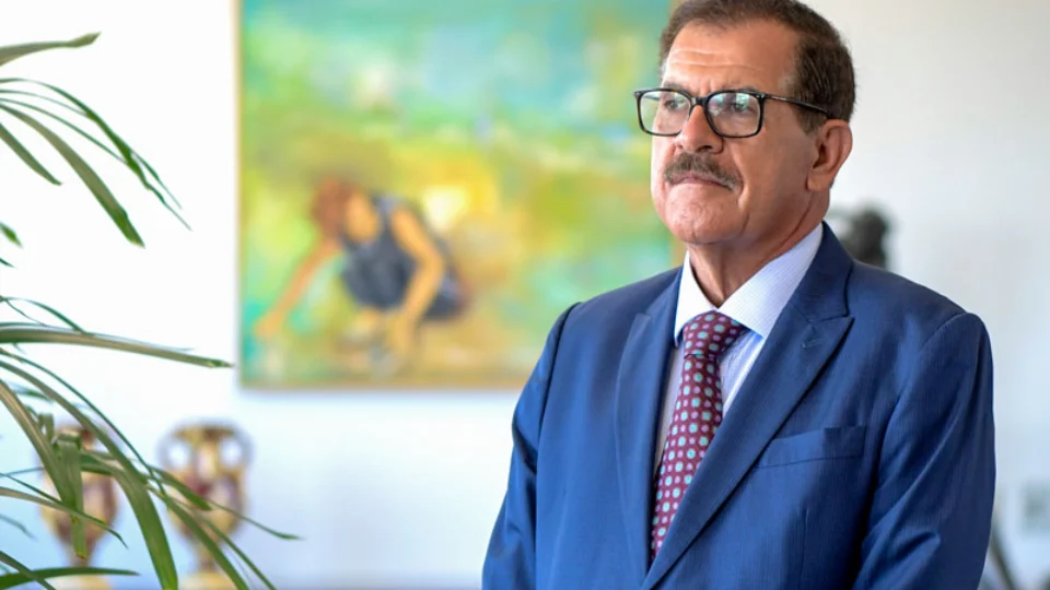 Presidente do STJ nega pedido de liberdade para policial militar do Amazonas acusado de tráfico de drogas