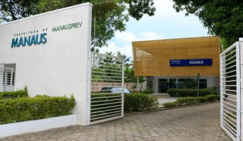 Resultado preliminar do concurso da Manaus Previdência é publicado no Diário Oficial