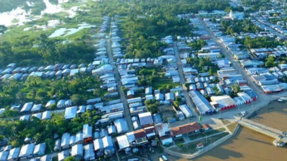 MP-AM expede recomendação contra nepotismo na Prefeitura de Canutama