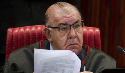 Jorge Mussi mantém prisão de colombianos detidos no Amazonas acusados de integrarem as Farcs