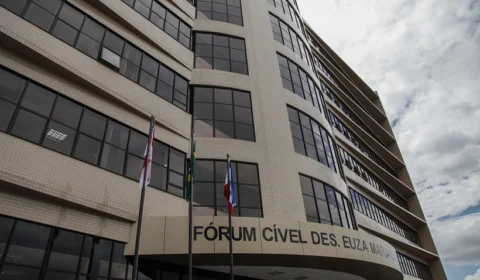 Ação popular contra o aumento do ‘Cotão’ é redistribuída para 3ª Vara da Fazenda Pública Municipal