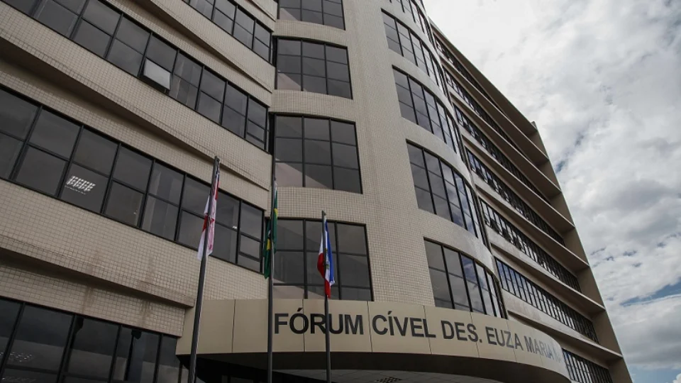 Ação popular contra o aumento do ‘Cotão’ é redistribuída para 3ª Vara da Fazenda Pública Municipal