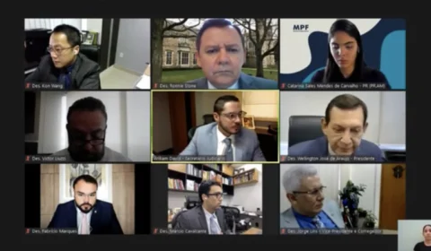 Prestações de contas do PT e PDT são retiradas de pauta em sessão do TRE-AM