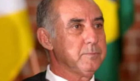 STJ envia ao STF Habeas Corpus de desembargador  de Tocantins aposentado compulsoriamente por venda de decisões