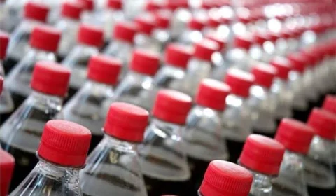 Em nota, Fieam e Suframa dizem que não encontraram diminuição do IPI dos concentrados