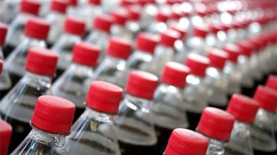 Em nota, Fieam e Suframa dizem que não encontraram diminuição do IPI dos concentrados