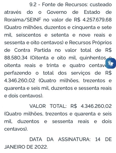 41c17db4 fc5e 46f7 81f4 ce6d944c28d1