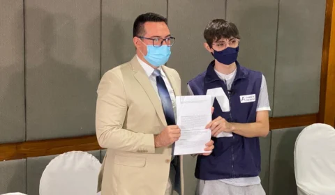 Vereadores irão ingressar com Mandado de Segurança para derrubar ‘Cotão’ da Câmara de Manaus