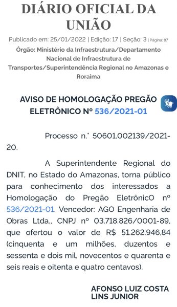 58a2d0ad 1a2a 4974 b243 0f554ada51f2