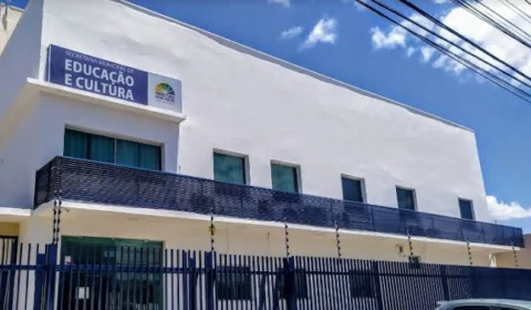 Prefeitura de Boa Vista vai gastar mais de R$ 1 milhão com papel higiênico