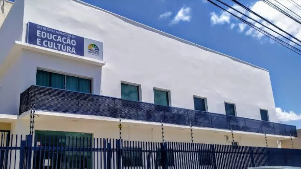 Prefeitura de Boa Vista vai gastar mais de R$ 1 milhão com papel higiênico