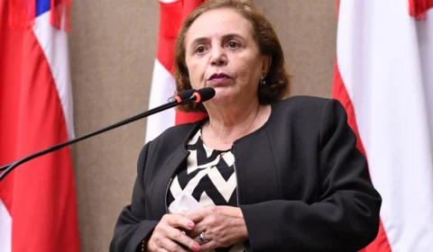 Therezinha Ruiz pede ‘postergação’ do início do ano letivo por aumento de casos de Covid-19