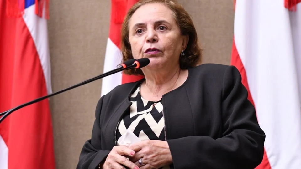 Therezinha Ruiz pede ‘postergação’ do início do ano letivo por aumento de casos de Covid-19