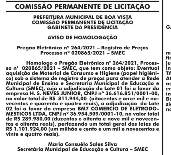 7a0a7361 1464 4a6d 824f d1b13234009b