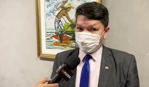 ‘Estão aprovando privilégios’, diz cientista político sobre vereadores da Câmara de Manaus