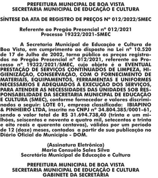 973549ee a25a 4cf3 8609 d50a425a0d3b